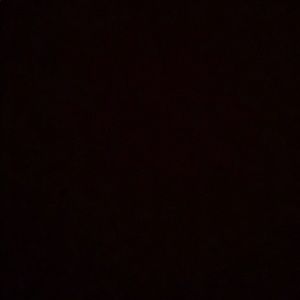 Meet your Posher, Rrohan